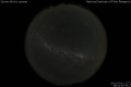 2012/7/13 19:41’40”