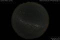 2012/7/13 19:42’10”