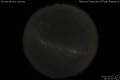 2012/7/13 19:43’10”