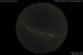 2012/7/13 19:43’40”