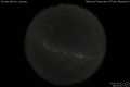 2012/7/13 19:44’10”