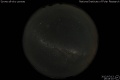 2012/7/13 19:45’10”