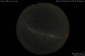 2012/7/13 19:45’40”