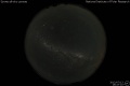 2012/7/13 19:47’10”