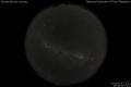 2012/7/13 19:49’10”