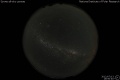 2012/7/13 19:50’40”