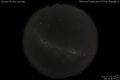 2012/7/13 19:51’40”