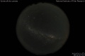 2012/7/13 19:52’10”
