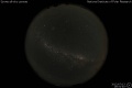2012/7/13 19:52’40”