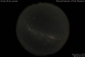 2012/7/13 19:53’10”