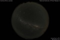 2012/7/13 19:53’40”