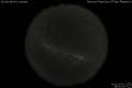2012/7/13 19:54’10”
