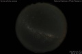2012/7/13 19:54’40”