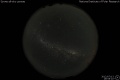 2012/7/13 19:55’10”