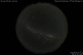 2012/7/13 19:55’40”