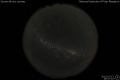 2012/7/13 19:57’10”