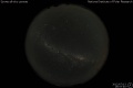 2012/7/13 19:57’40”