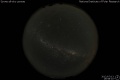 2012/7/13 19:58’10”