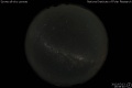 2012/7/13 19:58’40”