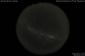 2012/7/13 19:59’40”
