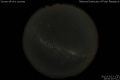 2012/7/13 20:00’10”