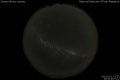 2012/7/13 20:00’40”