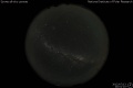 2012/7/13 20:01’10”