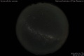 2012/7/13 20:02’10”