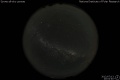2012/7/13 20:02’40”