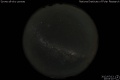 2012/7/13 20:03’10”