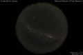 2012/7/13 20:03’40”