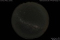 2012/7/13 20:04’10”