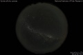 2012/7/13 20:04’40”