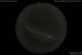 2012/7/13 20:05’10”