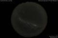 2012/7/13 20:05’40”