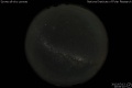 2012/7/13 20:06’10”