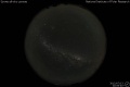 2012/7/13 20:06’40”