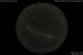 2012/7/13 20:07’40”