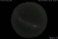 2012/7/13 20:08’10”