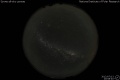 2012/7/13 20:08’40”