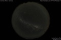 2012/7/13 20:09’10”