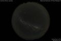 2012/7/13 20:09’40”