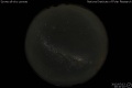 2012/7/13 20:10’10”