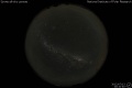 2012/7/13 20:10’40”