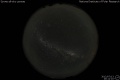 2012/7/13 20:11’10”