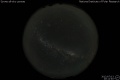 2012/7/13 20:11’40”