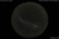2012/7/13 20:12’10”