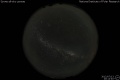 2012/7/13 20:12’40”
