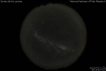 2012/7/13 20:13’10”