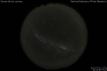 2012/7/13 20:13’40”
